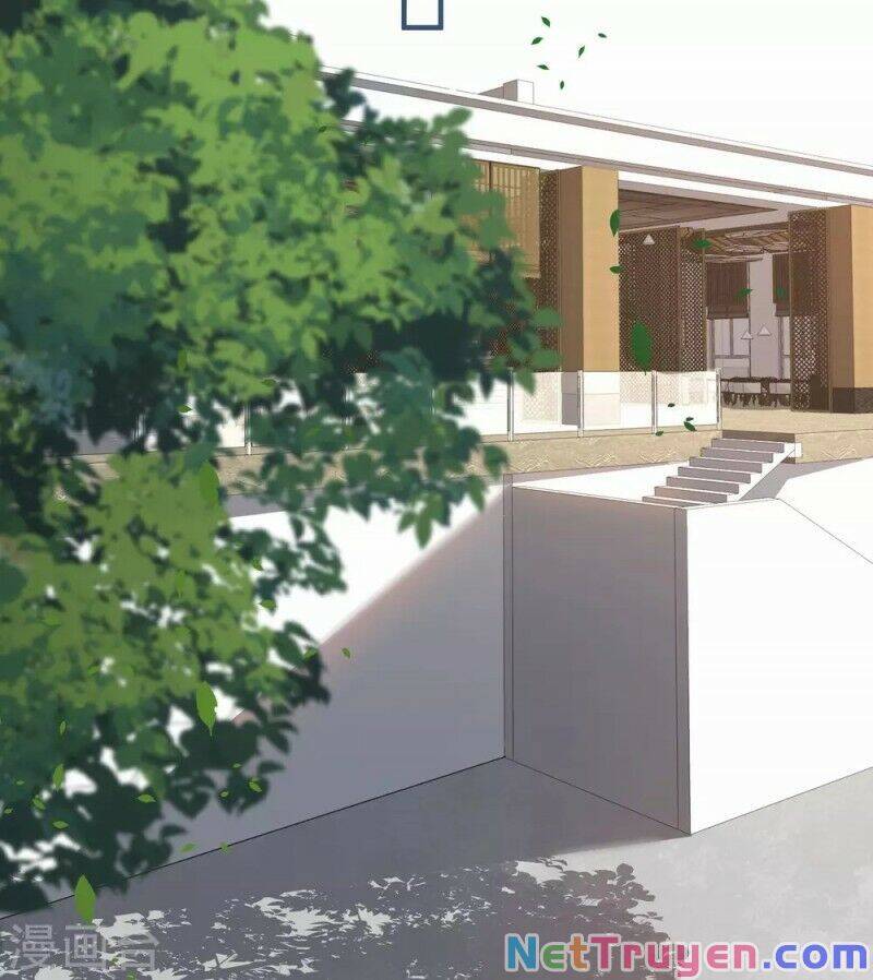 Lục Tổng, Vợ Ngài Lại Lên Top Tìm Kiếm Nữa Rồi! Chapter 16 - 20