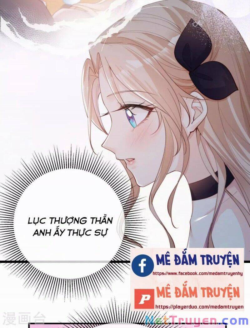 Lục Tổng, Vợ Ngài Lại Lên Top Tìm Kiếm Nữa Rồi! Chapter 16 - 30