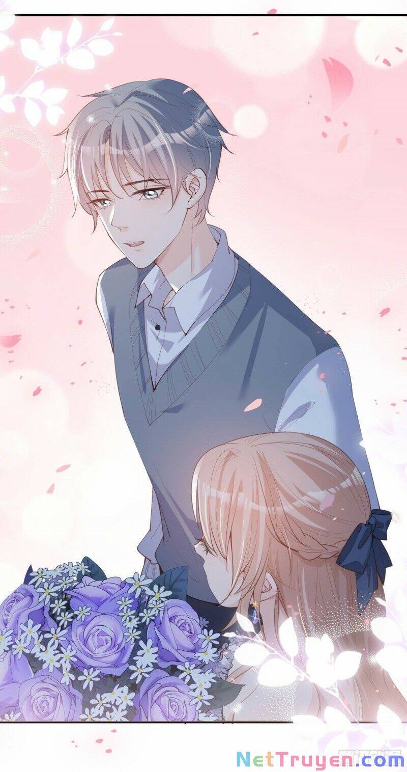 Lục Tổng, Vợ Ngài Lại Lên Top Tìm Kiếm Nữa Rồi! Chapter 18 - 2