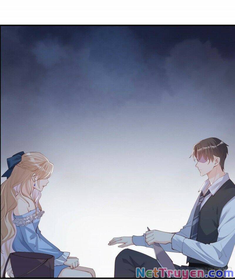 Lục Tổng, Vợ Ngài Lại Lên Top Tìm Kiếm Nữa Rồi! Chapter 18 - 26