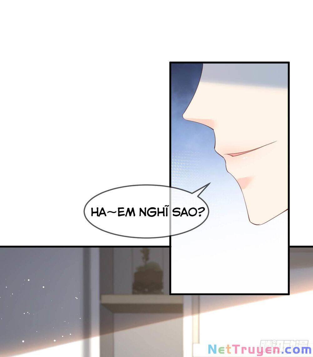 Lục Tổng, Vợ Ngài Lại Lên Top Tìm Kiếm Nữa Rồi! Chapter 18 - 27