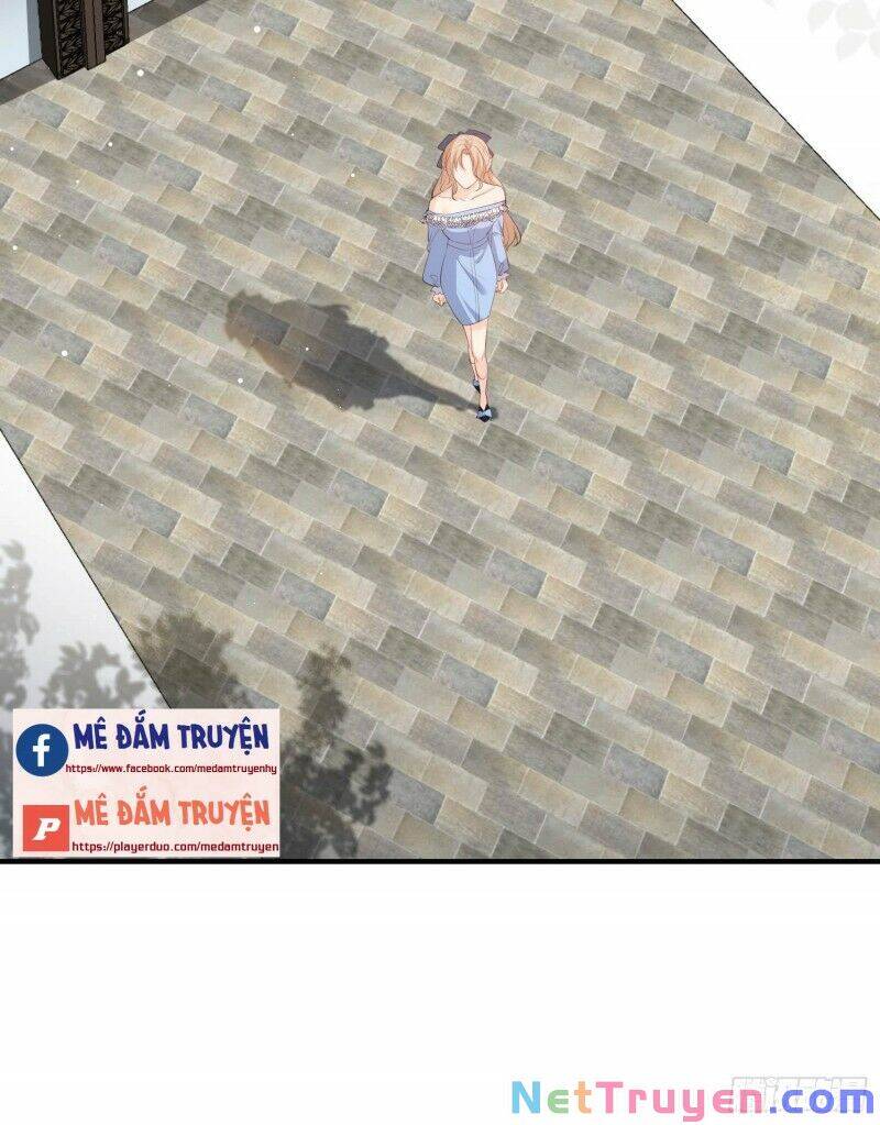 Lục Tổng, Vợ Ngài Lại Lên Top Tìm Kiếm Nữa Rồi! Chapter 18 - 32