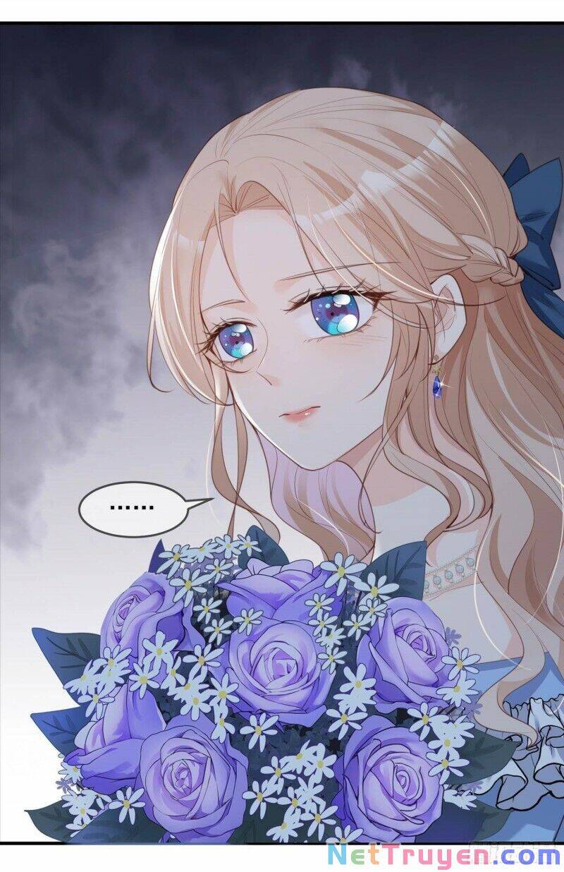 Lục Tổng, Vợ Ngài Lại Lên Top Tìm Kiếm Nữa Rồi! Chapter 18 - 6