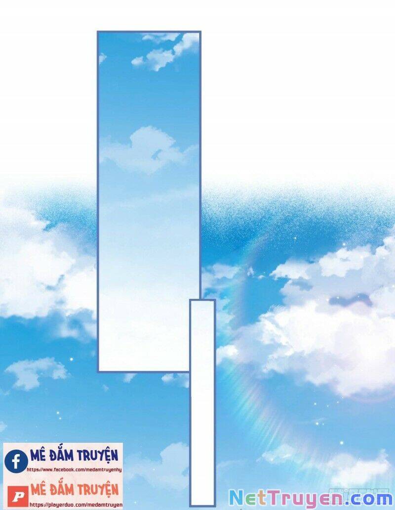 Lục Tổng, Vợ Ngài Lại Lên Top Tìm Kiếm Nữa Rồi! Chapter 18 - 7