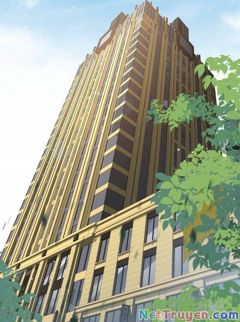 Lục Tổng, Vợ Ngài Lại Lên Top Tìm Kiếm Nữa Rồi! Chapter 18 - 8