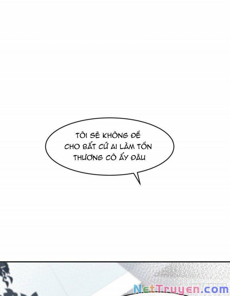 Lục Tổng, Vợ Ngài Lại Lên Top Tìm Kiếm Nữa Rồi! Chapter 28 - 11