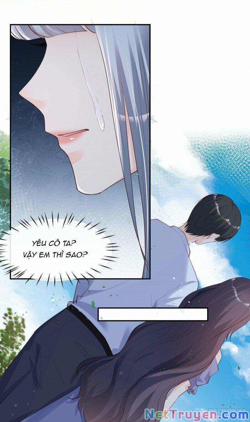 Lục Tổng, Vợ Ngài Lại Lên Top Tìm Kiếm Nữa Rồi! Chapter 28 - 13