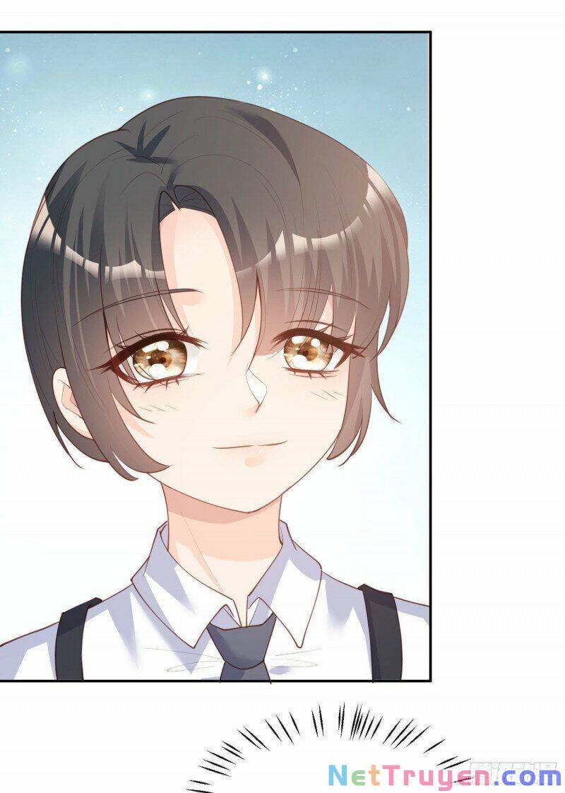 Lục Tổng, Vợ Ngài Lại Lên Top Tìm Kiếm Nữa Rồi! Chapter 28 - 15