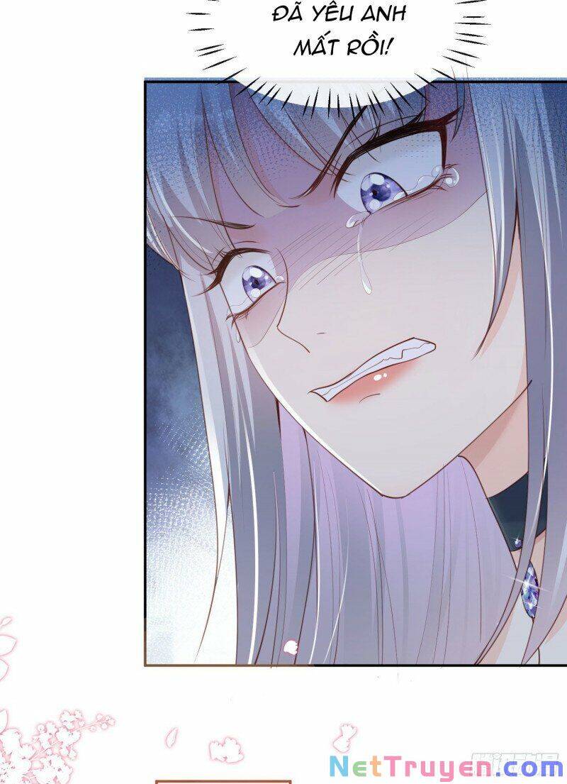 Lục Tổng, Vợ Ngài Lại Lên Top Tìm Kiếm Nữa Rồi! Chapter 28 - 16