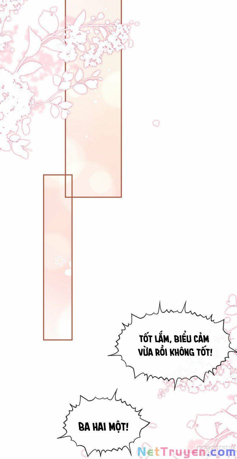 Lục Tổng, Vợ Ngài Lại Lên Top Tìm Kiếm Nữa Rồi! Chapter 28 - 17