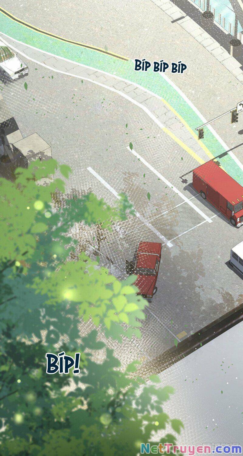 Lục Tổng, Vợ Ngài Lại Lên Top Tìm Kiếm Nữa Rồi! Chapter 28 - 24