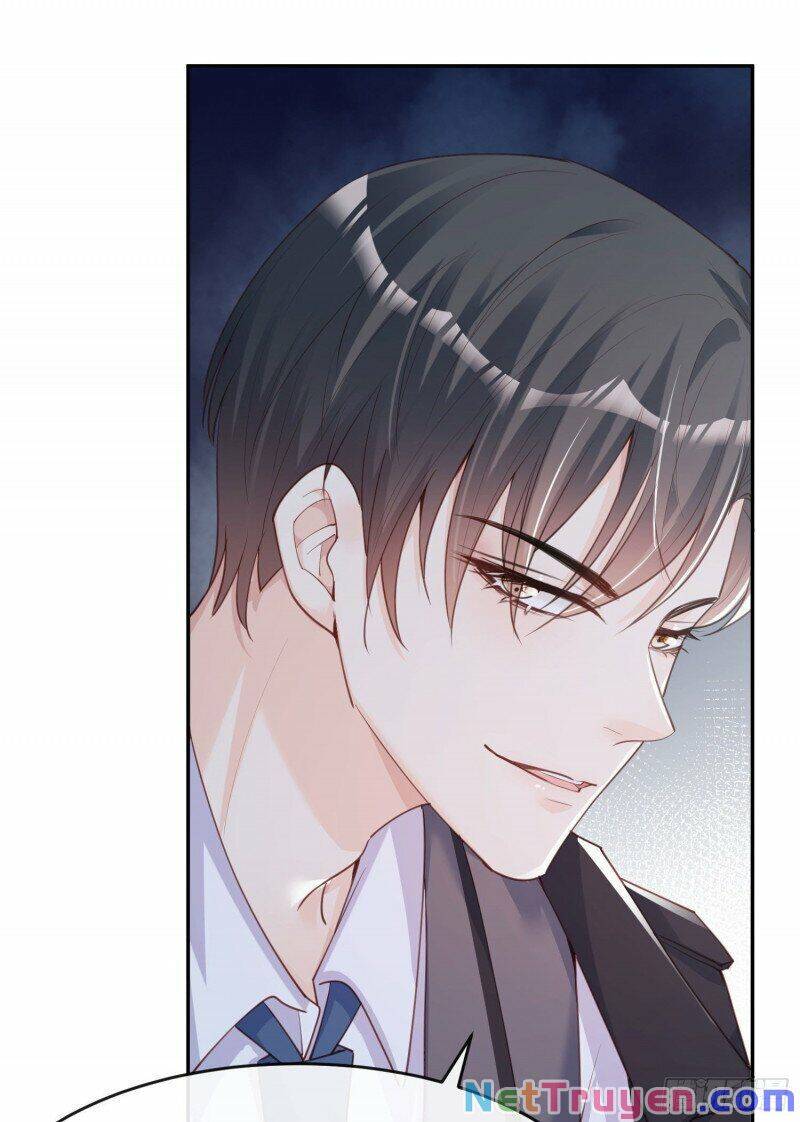 Lục Tổng, Vợ Ngài Lại Lên Top Tìm Kiếm Nữa Rồi! Chapter 28 - 38