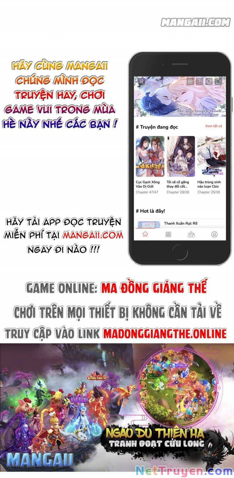 Lục Tổng, Vợ Ngài Lại Lên Top Tìm Kiếm Nữa Rồi! Chapter 28 - 41