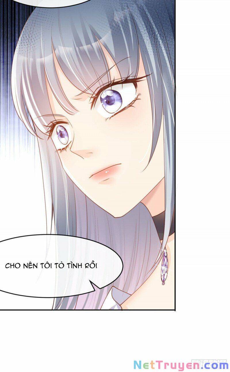 Lục Tổng, Vợ Ngài Lại Lên Top Tìm Kiếm Nữa Rồi! Chapter 28 - 9