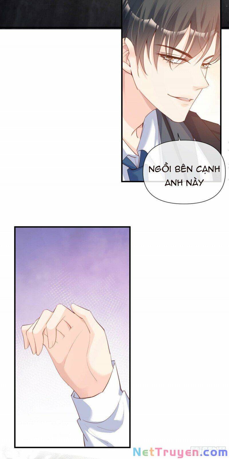 Lục Tổng, Vợ Ngài Lại Lên Top Tìm Kiếm Nữa Rồi! Chapter 29 - 2