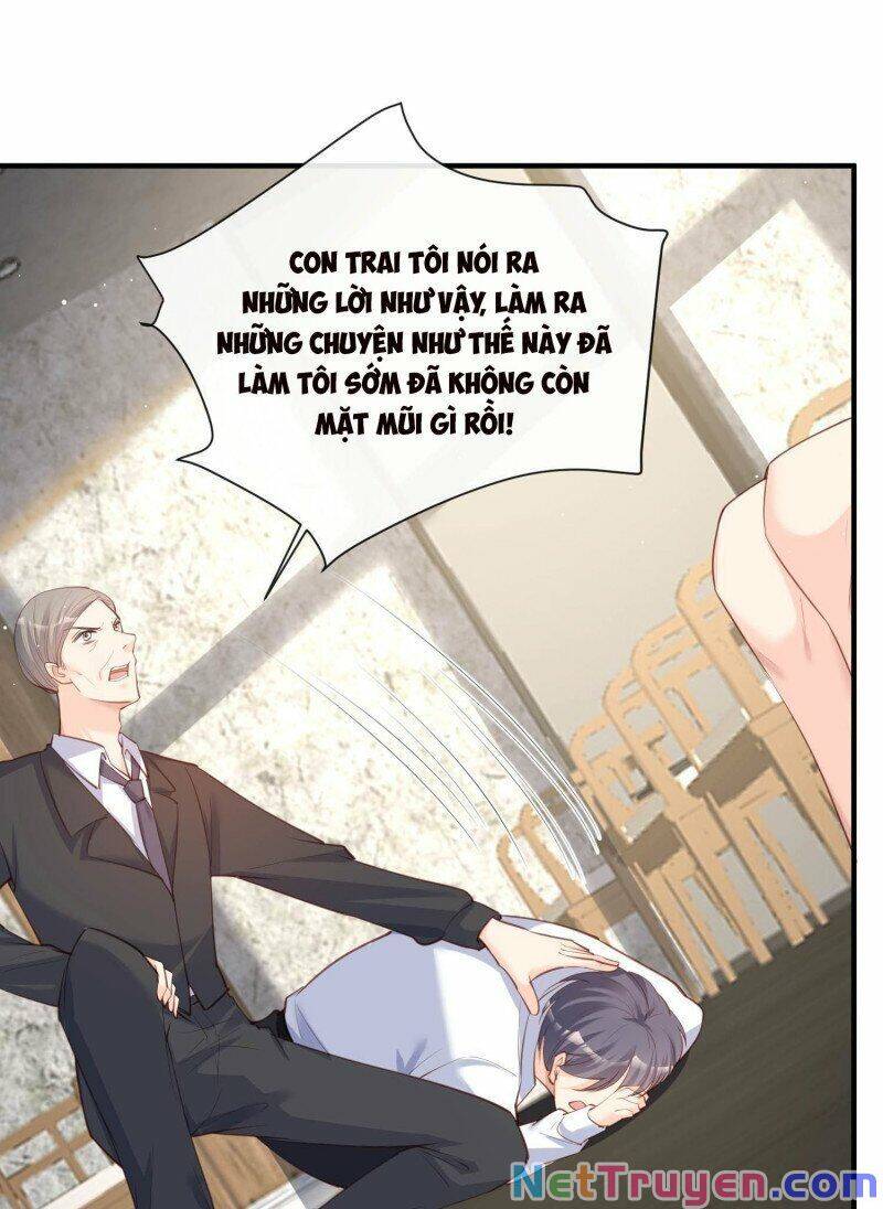 Lục Tổng, Vợ Ngài Lại Lên Top Tìm Kiếm Nữa Rồi! Chapter 29 - 13