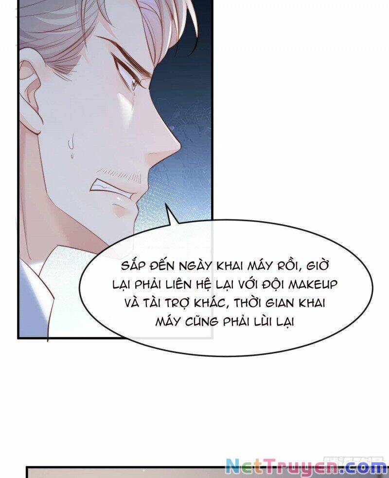 Lục Tổng, Vợ Ngài Lại Lên Top Tìm Kiếm Nữa Rồi! Chapter 29 - 29