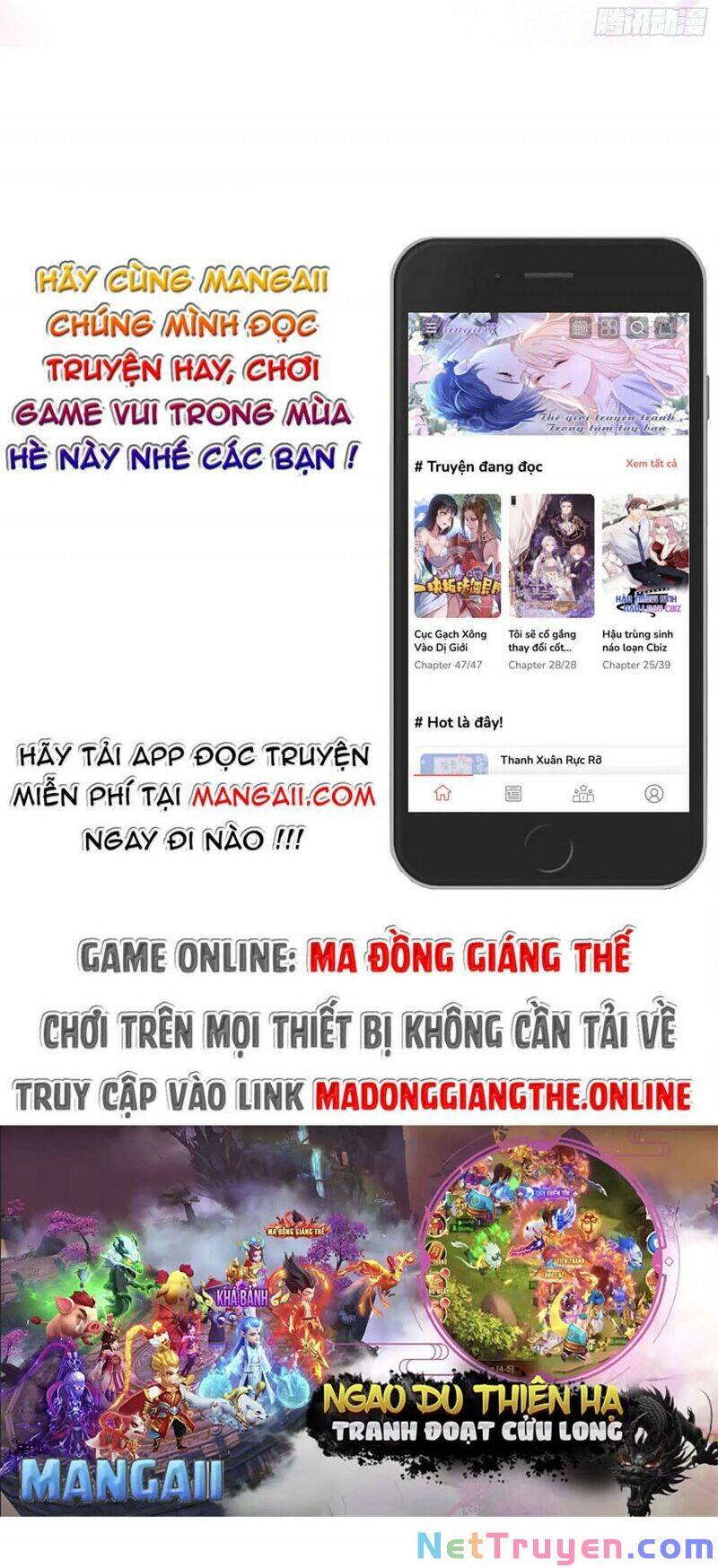 Lục Tổng, Vợ Ngài Lại Lên Top Tìm Kiếm Nữa Rồi! Chapter 29 - 34