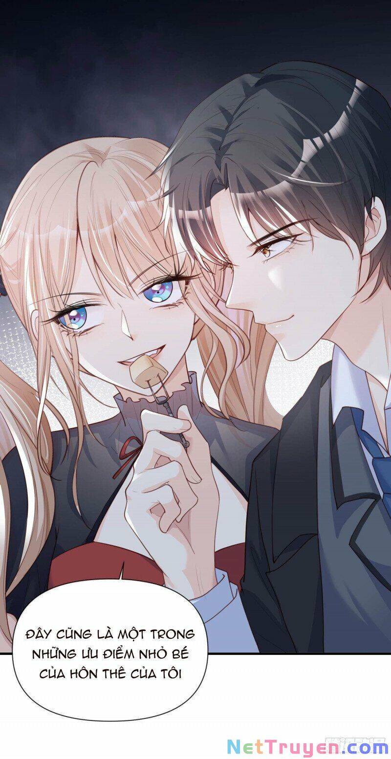 Lục Tổng, Vợ Ngài Lại Lên Top Tìm Kiếm Nữa Rồi! Chapter 29 - 6