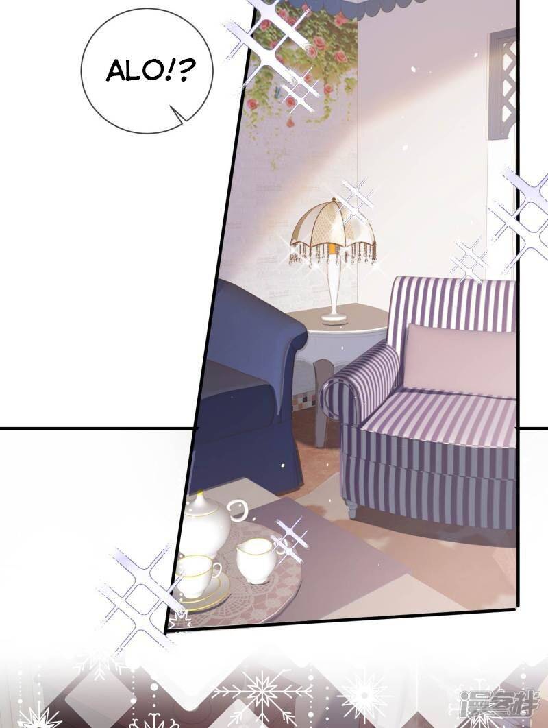 Lục Tổng, Vợ Ngài Lại Lên Top Tìm Kiếm Nữa Rồi! Chapter 3 - 19
