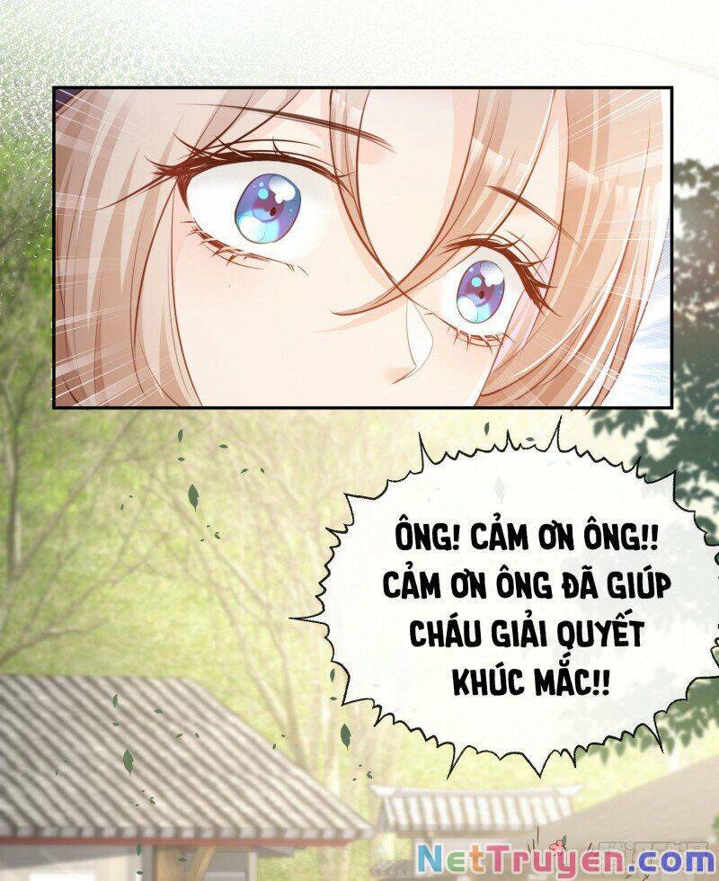 Lục Tổng, Vợ Ngài Lại Lên Top Tìm Kiếm Nữa Rồi! Chapter 30 - 28