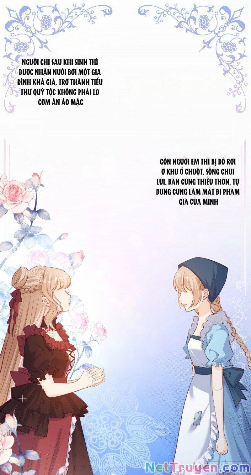 Lục Tổng, Vợ Ngài Lại Lên Top Tìm Kiếm Nữa Rồi! Chapter 30 - 7
