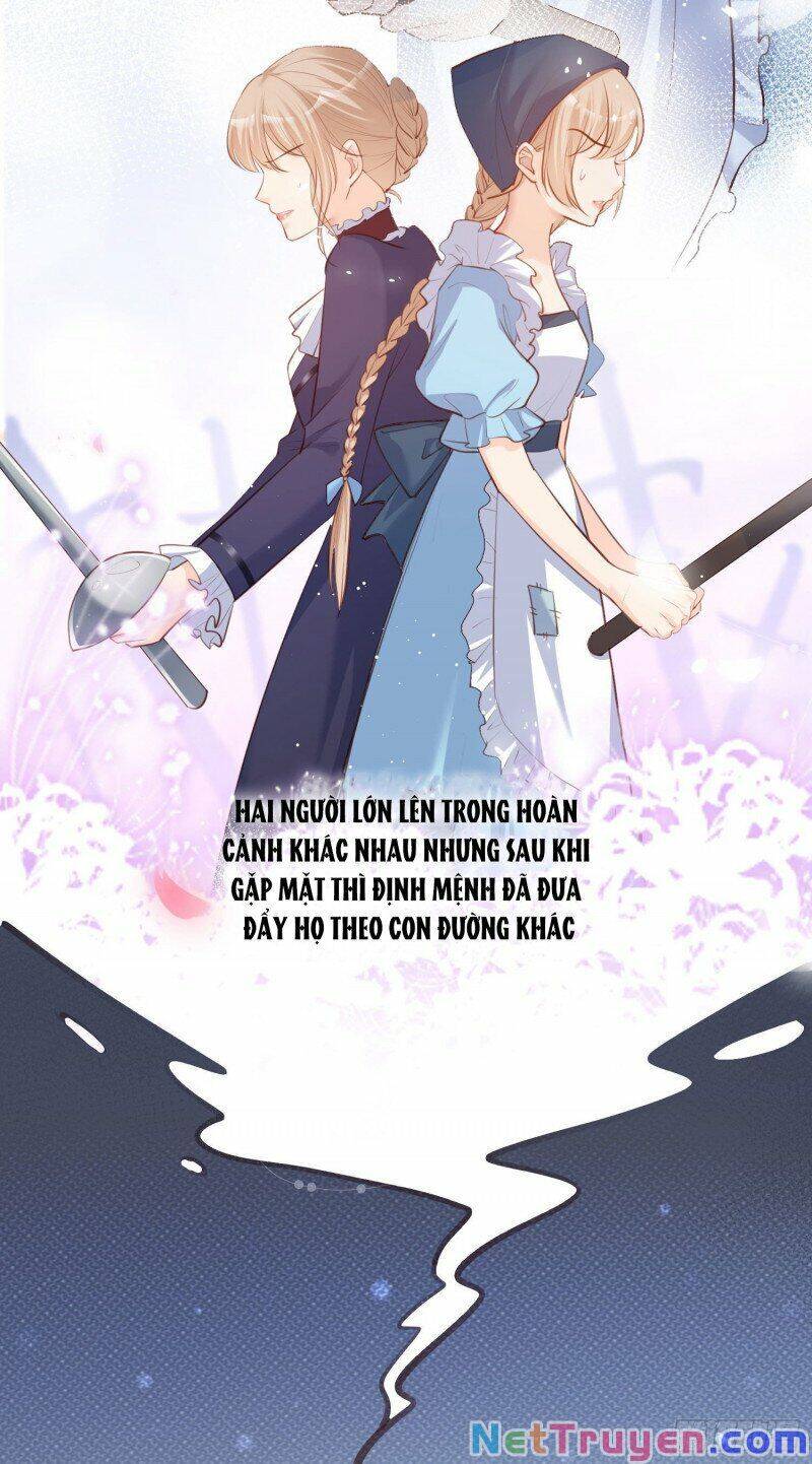 Lục Tổng, Vợ Ngài Lại Lên Top Tìm Kiếm Nữa Rồi! Chapter 30 - 10