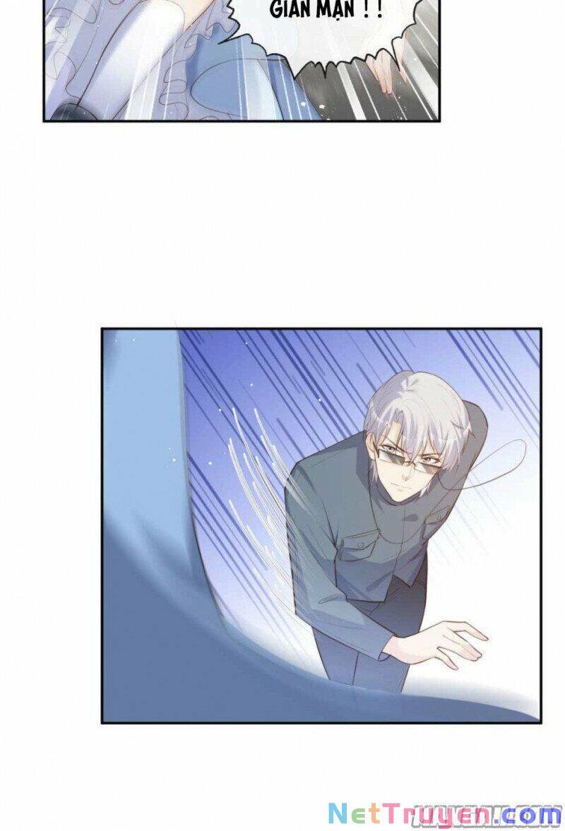 Lục Tổng, Vợ Ngài Lại Lên Top Tìm Kiếm Nữa Rồi! Chapter 32 - 9
