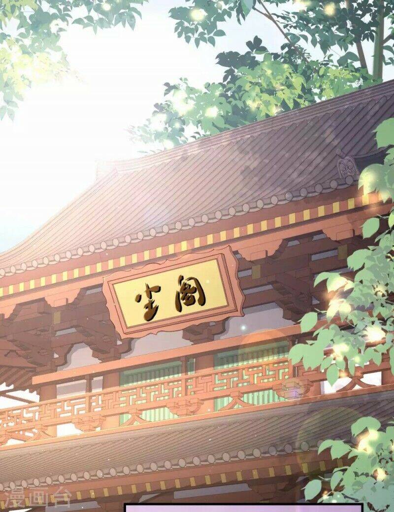 Lục Tổng, Vợ Ngài Lại Lên Top Tìm Kiếm Nữa Rồi! Chapter 4 - 7