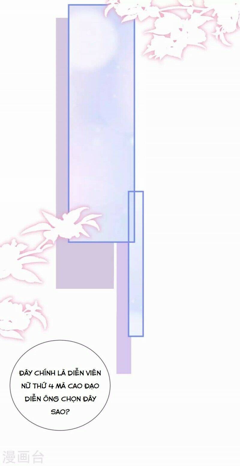 Lục Tổng, Vợ Ngài Lại Lên Top Tìm Kiếm Nữa Rồi! Chapter 5 - 2