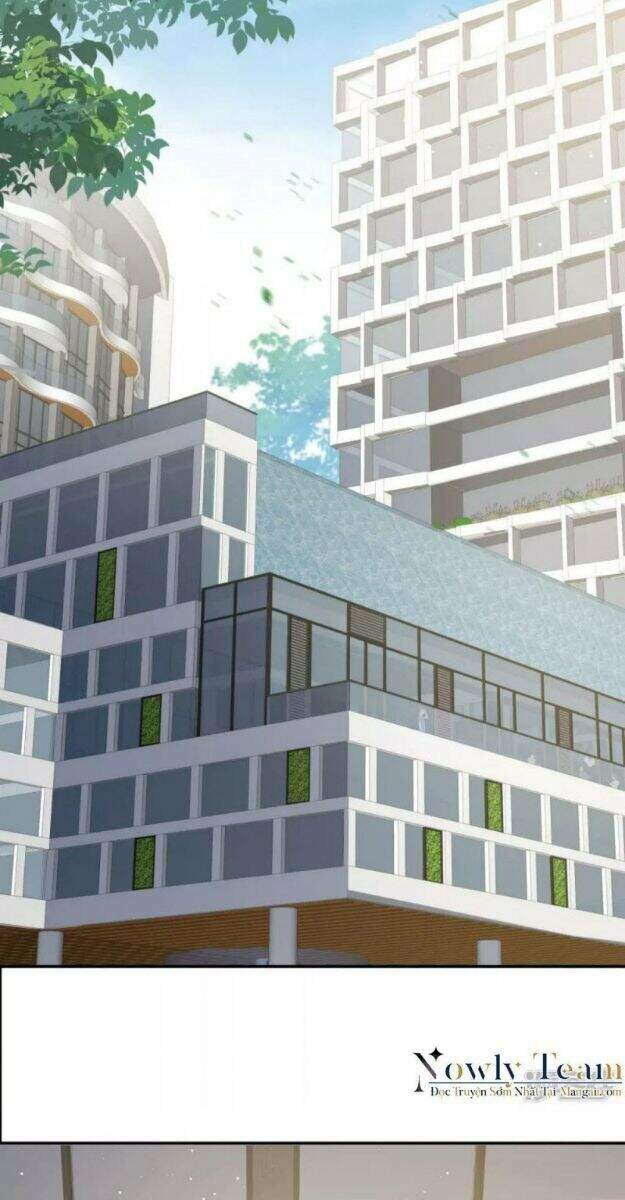 Lục Tổng, Vợ Ngài Lại Lên Top Tìm Kiếm Nữa Rồi! Chapter 56 - 20