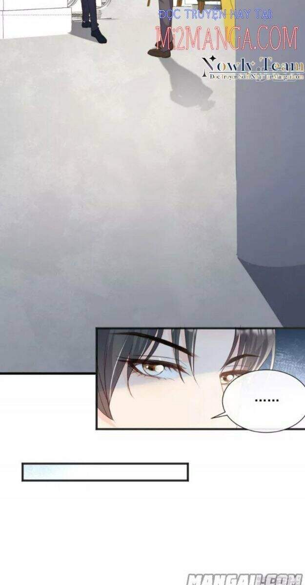 Lục Tổng, Vợ Ngài Lại Lên Top Tìm Kiếm Nữa Rồi! Chapter 56 - 5