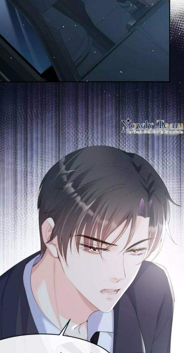 Lục Tổng, Vợ Ngài Lại Lên Top Tìm Kiếm Nữa Rồi! Chapter 56 - 8