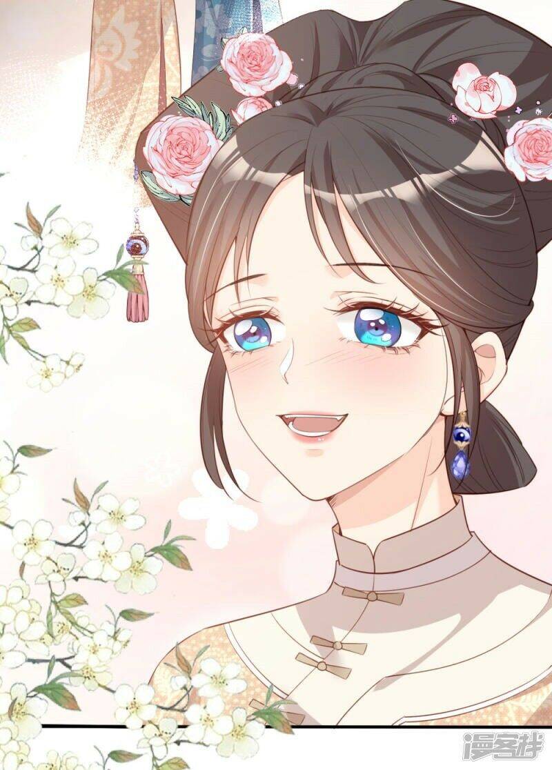 Lục Tổng, Vợ Ngài Lại Lên Top Tìm Kiếm Nữa Rồi! Chapter 6 - 17
