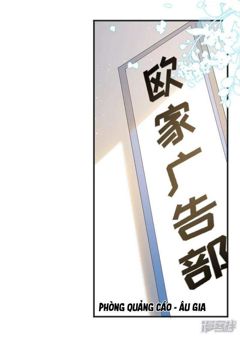 Lục Tổng, Vợ Ngài Lại Lên Top Tìm Kiếm Nữa Rồi! Chapter 65 - 19