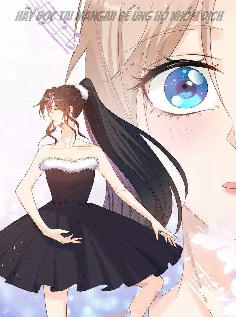 Lục Tổng, Vợ Ngài Lại Lên Top Tìm Kiếm Nữa Rồi! Chapter 65 - 29