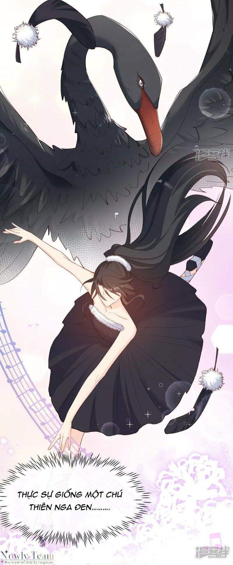 Lục Tổng, Vợ Ngài Lại Lên Top Tìm Kiếm Nữa Rồi! Chapter 65 - 31
