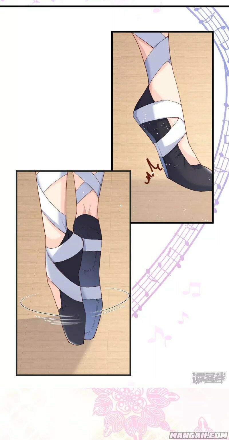 Lục Tổng, Vợ Ngài Lại Lên Top Tìm Kiếm Nữa Rồi! Chapter 65 - 32