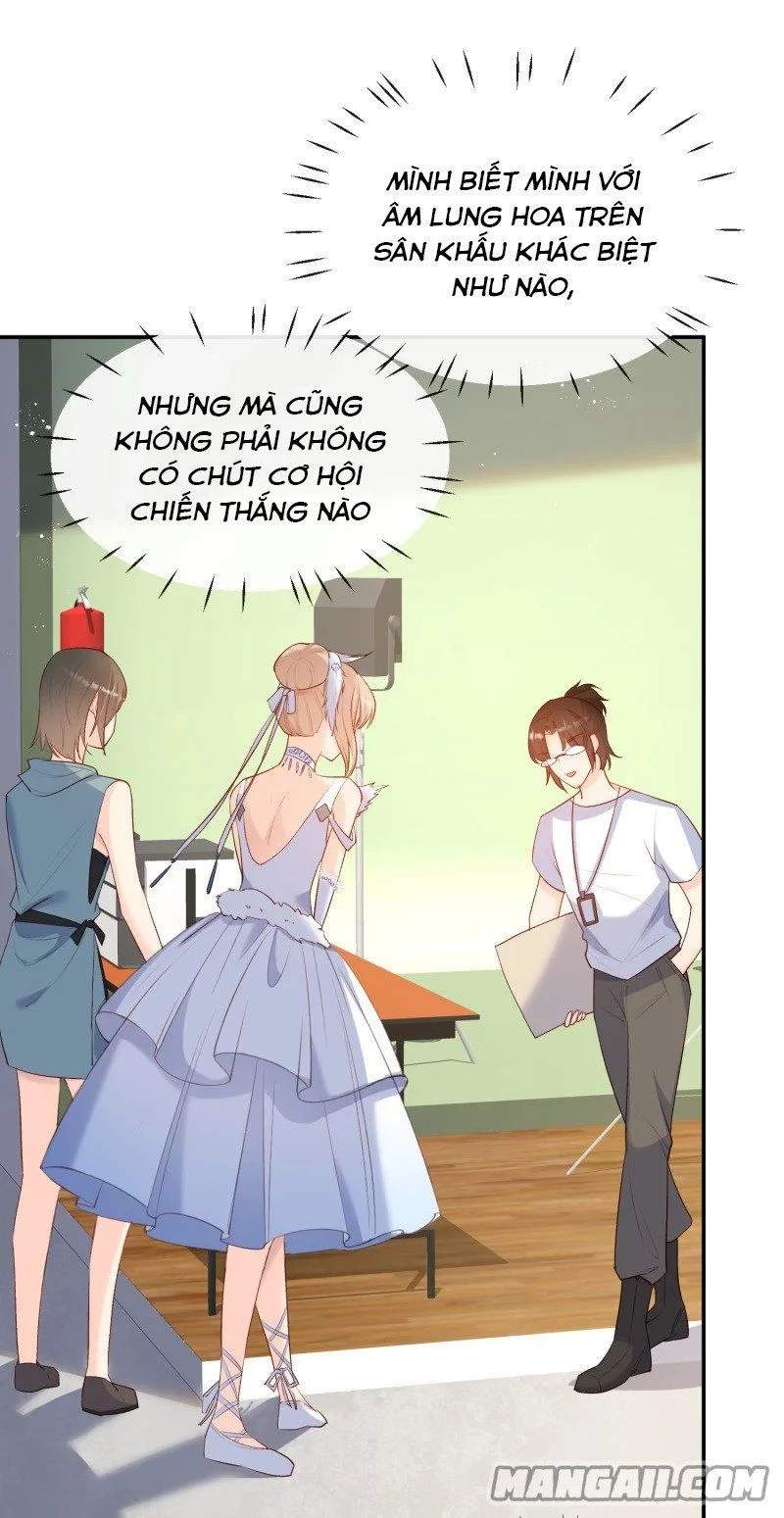 Lục Tổng, Vợ Ngài Lại Lên Top Tìm Kiếm Nữa Rồi! Chapter 66 - 13