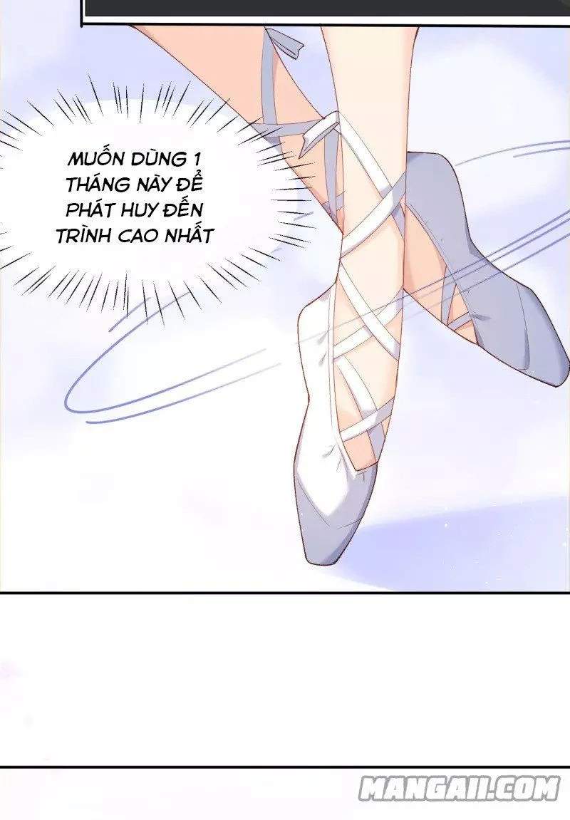 Lục Tổng, Vợ Ngài Lại Lên Top Tìm Kiếm Nữa Rồi! Chapter 66 - 22