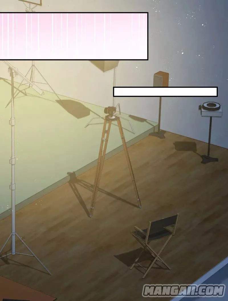 Lục Tổng, Vợ Ngài Lại Lên Top Tìm Kiếm Nữa Rồi! Chapter 66 - 28