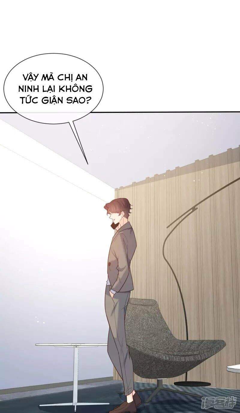 Lục Tổng, Vợ Ngài Lại Lên Top Tìm Kiếm Nữa Rồi! Chapter 78 - 2