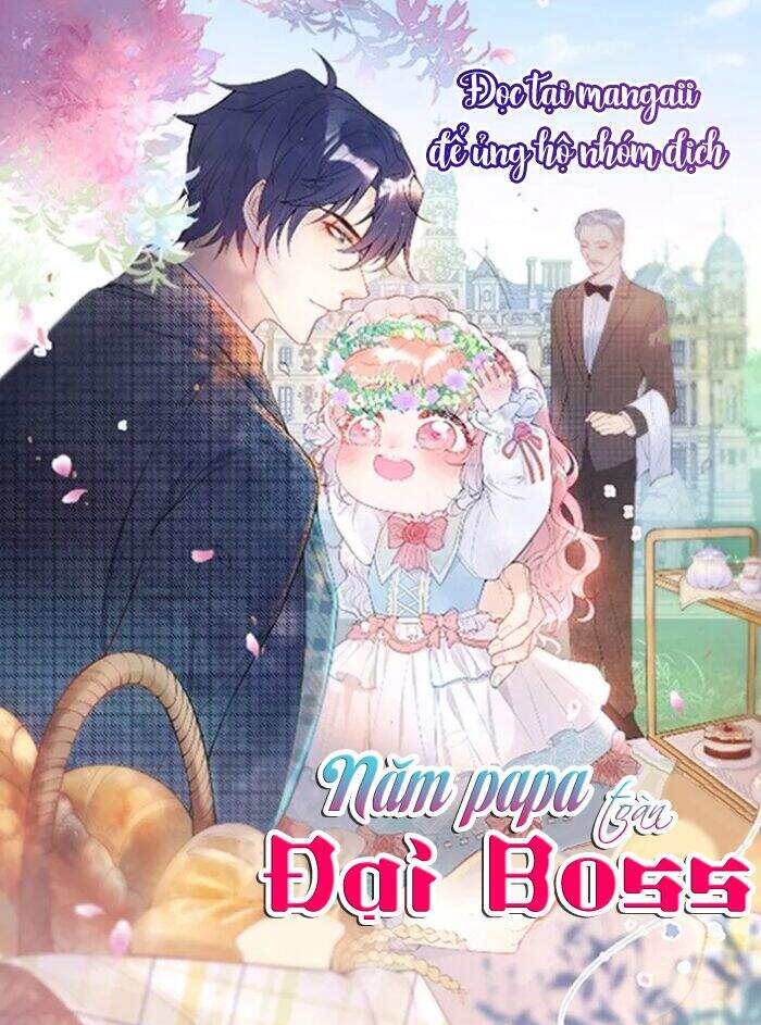 Lục Tổng, Vợ Ngài Lại Lên Top Tìm Kiếm Nữa Rồi! Chapter 82 - 16