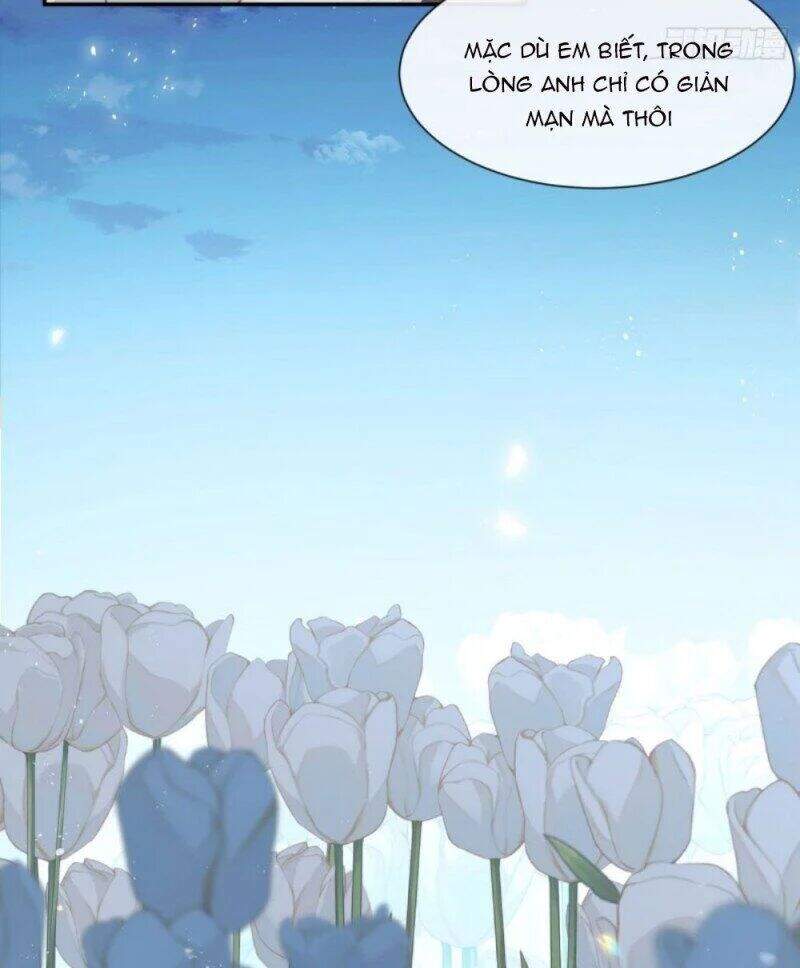 Lục Tổng, Vợ Ngài Lại Lên Top Tìm Kiếm Nữa Rồi! Chapter 85 - 17