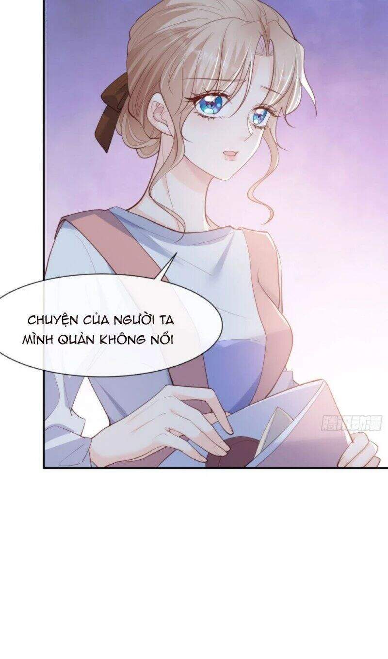 Lục Tổng, Vợ Ngài Lại Lên Top Tìm Kiếm Nữa Rồi! Chapter 85 - 8