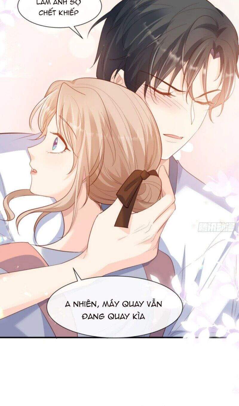 Lục Tổng, Vợ Ngài Lại Lên Top Tìm Kiếm Nữa Rồi! Chapter 86 - 13