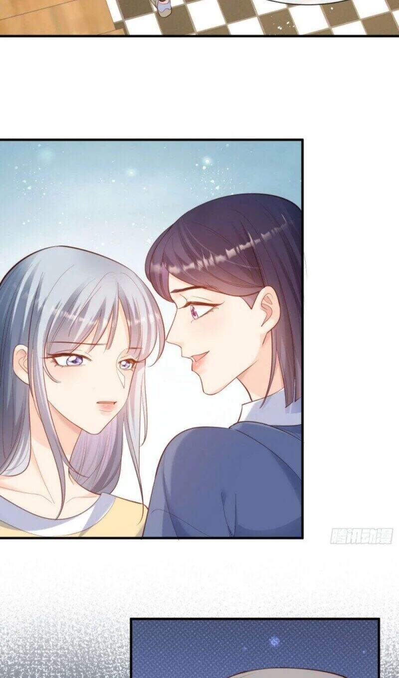 Lục Tổng, Vợ Ngài Lại Lên Top Tìm Kiếm Nữa Rồi! Chapter 86 - 18