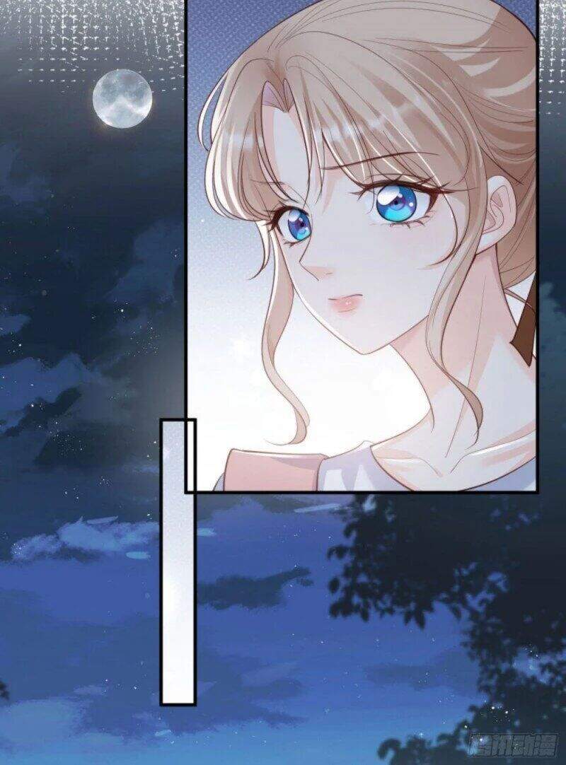 Lục Tổng, Vợ Ngài Lại Lên Top Tìm Kiếm Nữa Rồi! Chapter 86 - 19