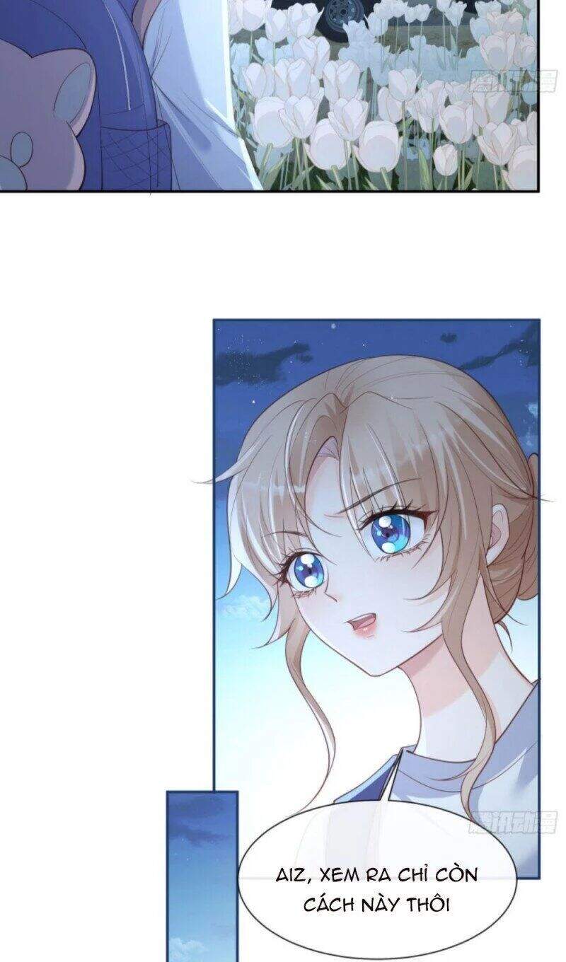 Lục Tổng, Vợ Ngài Lại Lên Top Tìm Kiếm Nữa Rồi! Chapter 86 - 6