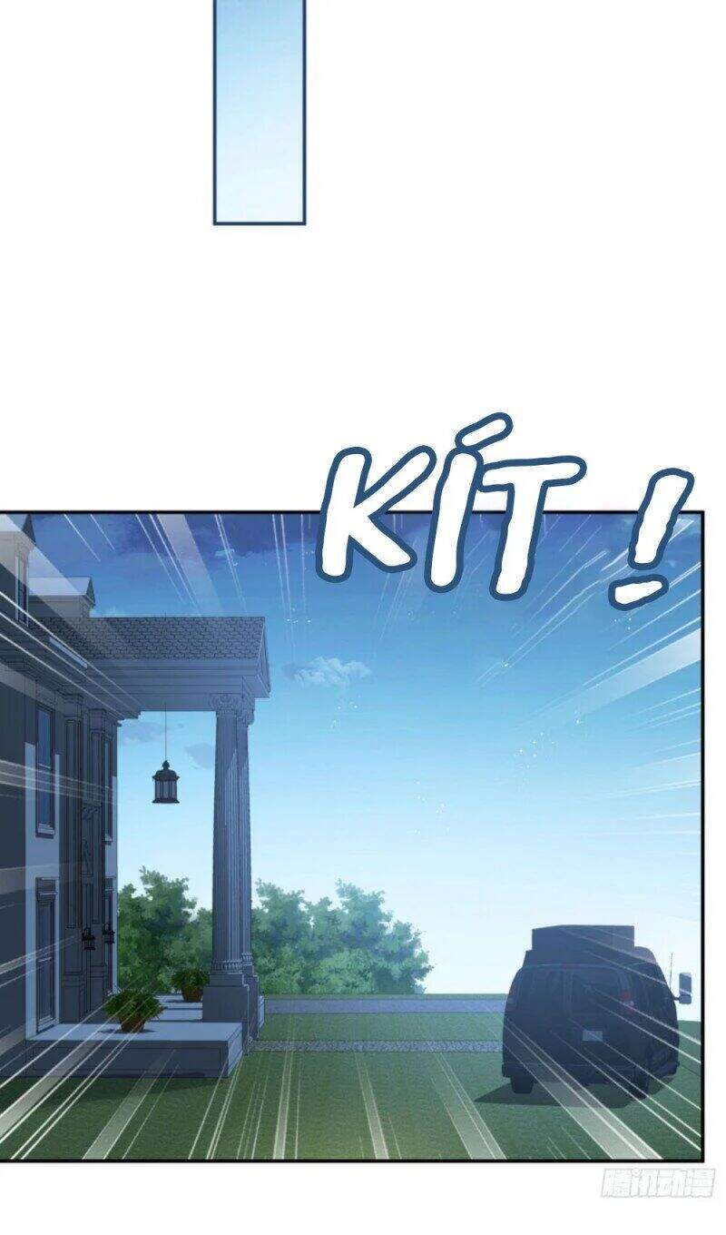 Lục Tổng, Vợ Ngài Lại Lên Top Tìm Kiếm Nữa Rồi! Chapter 86 - 7